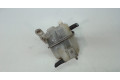 Бачок расширительный  Toyota Corolla E11 1997-2001 1647064130     2.0