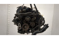  Турбина  Land Rover Range Rover Sport 2005-2013             LR003356