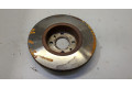 Диск тормозной  Renault Scenic 2003-2009   передний         