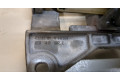  рейка  Колонка рулевая  Audi A4 (B6) 2000-2004      