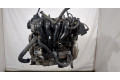 Клапанная крышка двигателя ДВС  Mazda 5 (CR) 2005-2010   L50210210B   