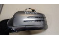 Зеркало боковое  Mercedes ML W164 2005-2011  левое           