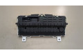 Панель приборов  Land Rover Range Rover Sport 2009-2013       CH2210849DD     