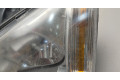 Фара передняя  Ford Focus 2 2005-2008 левая 