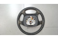 Руль  Ford Ranger 1998-2006            3933531, XM343600BA