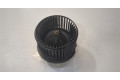 Моторчик печки  KIA Cerato 2009-2013 971131M000     971131M000   