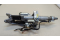  рейка  Колонка рулевая  Mercedes ML W164 2005-2011      