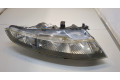 Фара передняя  Honda Civic 2005-2012 правая 