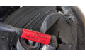 Зеркало боковое  Ford EcoSport 2017-  левое           GN1Z17683R