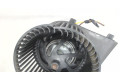 Моторчик печки  Audi A3 (8L1) 1996-2003 1J0959971      1J0959971   
