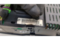 Панель приборов  Audi A6 (C5) 1997-2005       4B0920933GX     