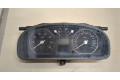 Панель приборов  Renault Laguna 2 2001-2007       8200170311     