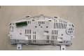 Панель приборов  Land Rover Range Rover Sport 2005-2009       YAC500445     