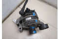 Генератор  Ford Escape 2012-2015       CJ5Z10346F    