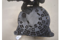 Генератор  Ford S-Max 2006-2010           