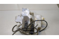 Бачок омывателя  Land Rover Range Rover Sport 2009-2013 AH2217A645AD   