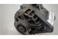 Генератор  Honda Civic 1998-2001       31100P1KE06    