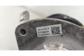 Стойка амортизатора  Volkswagen ID.4      