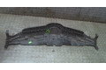 Решетка радиатора  Toyota Auris E15 2006-2012            5311102390