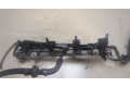 Форсунка топливная  Volkswagen Sharan 2000-2010    06A133681F, 022906031J     