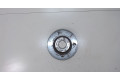 Диск тормозной  Opel Corsa B 1993-2000 1.0  передний     90008005, 93182290      