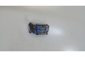 Блок предохранителей  Renault Megane 3 2009-2016      1801301C   3  1.6