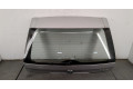 Замок багажника  BMW X5 E53 2000-2007       