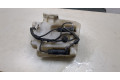 Бачок омывателя  Volkswagen Golf 5 2003-2009    