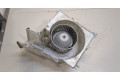 Моторчик печки  Nissan X-Trail (T30) 2001-2006        