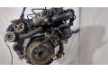 Форсунка топливная  Rover 75 1999-2005    MJY100620     