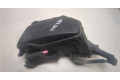 Блок предохранителей  Ford S-Max 2006-2010         
