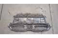 Решетка радиатора  Audi A4 (B8) 2011-2015          8K0853651E