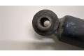 Стойка амортизатора  Mazda 5 (CR) 2005-2010      