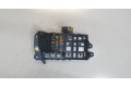 Блок предохранителей  Audi A6 (C6) Allroad 2006-2008      4F0971845A      3