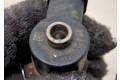 Форсунка топливная  Opel Agila 2000-2007    93177373, 93183910     