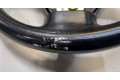 Руль  Mazda 5 (CR) 2005-2010           