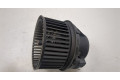 Моторчик печки  Ford Focus 2 2005-2008          