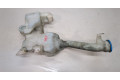 Бачок омывателя  Honda Accord 8 2008-2013 USA 06051291   8   2.4