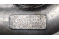  Турбина  Hyundai Santa Fe 2005-2012             2823127810
