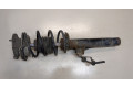 Стойка амортизатора  BMW 3 E90, E91, E92, E93 2005-2012           дизель