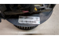 Моторчик печки  Nissan NV200 27226AX105    27226AX105   