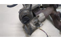  Турбина  Seat Leon 2 2009-2012             03L253016T