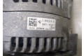 Генератор  BMW 3 F30 2012-2019       8645325, 1042110591    