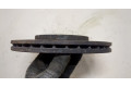 Диск тормозной  Volkswagen Golf 4 1997-2005   передний         