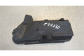 Крышка блока предохранителей  Mercedes CLS C219 2004-2010      2115400582   