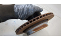 Диск тормозной  Lexus LS460 2006-2012   задний         