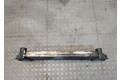 Интеркулер  Opel Vivaro 2001-2014 1.9  91166035, 7700312903G    