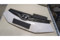 Решетка радиатора  Hyundai Elantra 2010-2014          1.8 863503X500