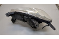 Фара передняя  Honda CR-V 2002-2006 правая 