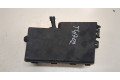 Блок предохранителей  Volkswagen Polo 2001-2005      F1ET14K733DEE   
